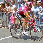 Torsten Hiekmann