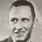 Torsten Lord