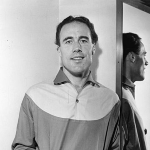 Ragnar Lundberg