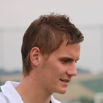 Torsten Oehrl