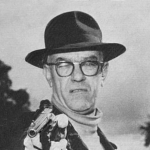 Torsten Ullman