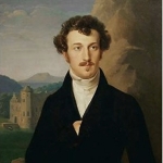 Franz Castle