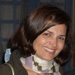 Tosca D'Aquino
