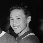 Toshiaki Tanaka