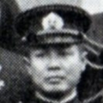 Toshio Miyazaki