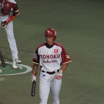 Toshiya Nakajima