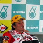 Toshiyuki Hamaguchi