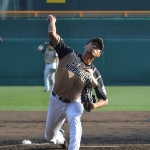 Toshiyuki Yanuki
