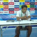 Totchtawan Sripan