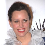Ione Skye