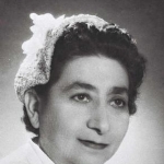 Tova Sanhadray