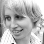 Tove Fraurud