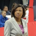 Toyelle Wilson