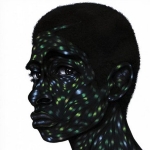 Toyin Odutola