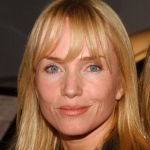 Rebecca De Mornay