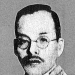 Toyotaro Yuki