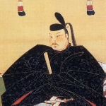 Toyotomi Hidenaga