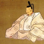 Toyotomi Hidetsugu