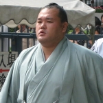 Toyozakura Toshiaki