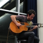 Trace Bundy