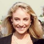 Tracy Pollan - Spouse of Michael Fox
