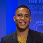 Trai Byers