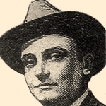 Traian Grozavescu