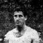 Trajko Rajkovic