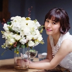 Thuy Chi