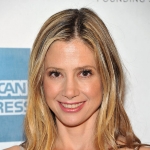 Mira Katherine Sorvino
