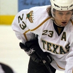 Travis Morin