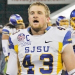 Travis Johnson