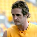 Travis Johnstone