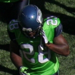Travis Fisher