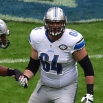 Travis Swanson