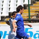 Trayan Dyankov