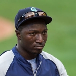 Trayvon Robinson