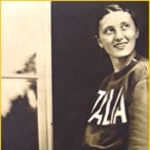 Ondina Valla
