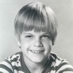 Trent Lehman