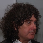 Trevor Beattie