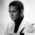 André Watts