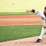 Trevor Bell