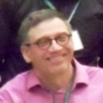 Trevor Barnes