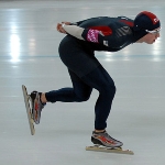 Trevor Marsicano