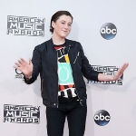 Trevor Moran