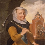 Trijn Leemput