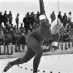 Trijnie Representative