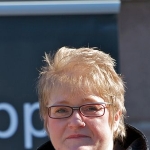 Trine Grande