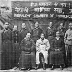 Triratna Manitoba Tuladhar