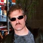 Marc Kudisch